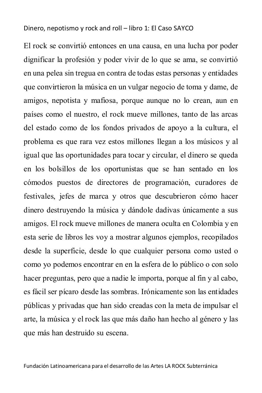 Vista previa del archivo PDF sayco-dinero-nepotismo-y-rock-and-roll.pdf