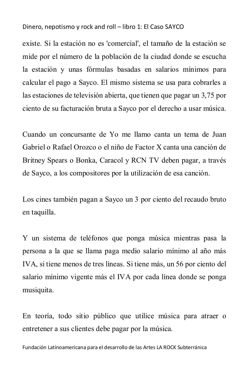 Vista previa del archivo PDF sayco-dinero-nepotismo-y-rock-and-roll.pdf