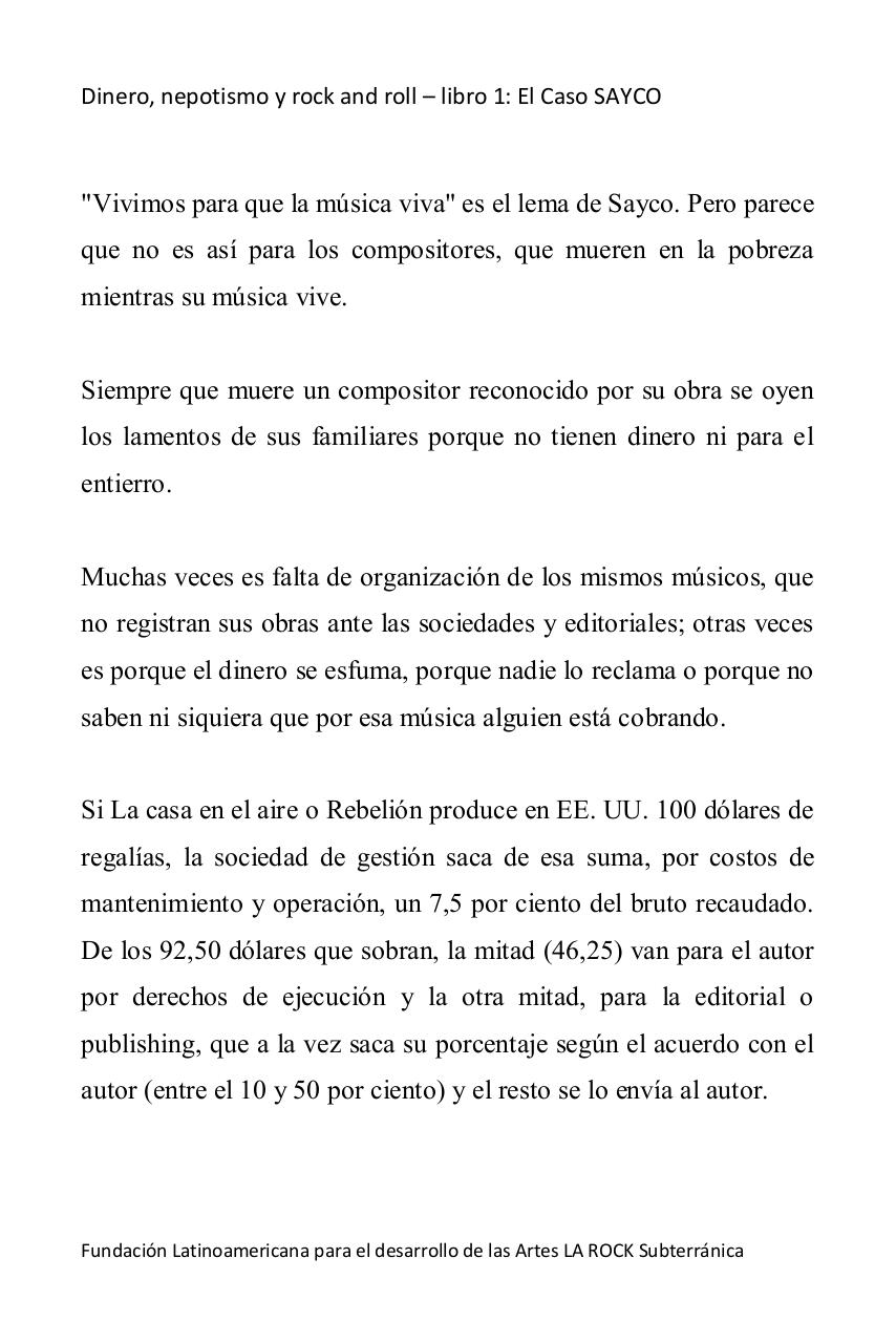 Vista previa del archivo PDF sayco-dinero-nepotismo-y-rock-and-roll.pdf