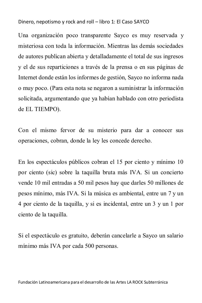 Vista previa del archivo PDF sayco-dinero-nepotismo-y-rock-and-roll.pdf