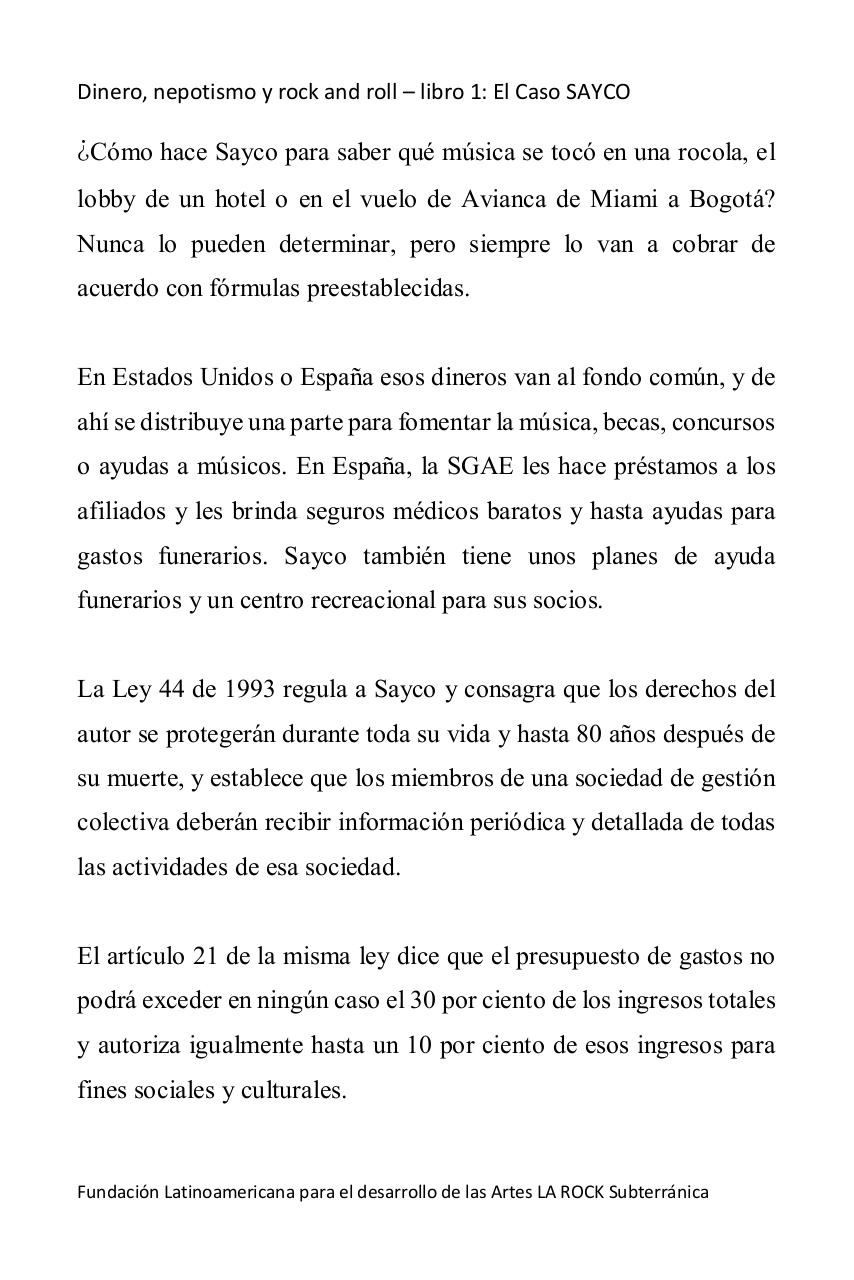 Vista previa del archivo PDF sayco-dinero-nepotismo-y-rock-and-roll.pdf