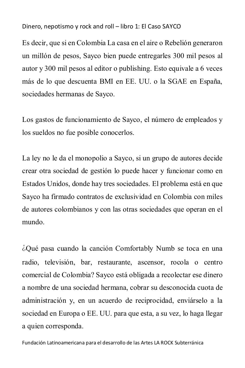 Vista previa del archivo PDF sayco-dinero-nepotismo-y-rock-and-roll.pdf