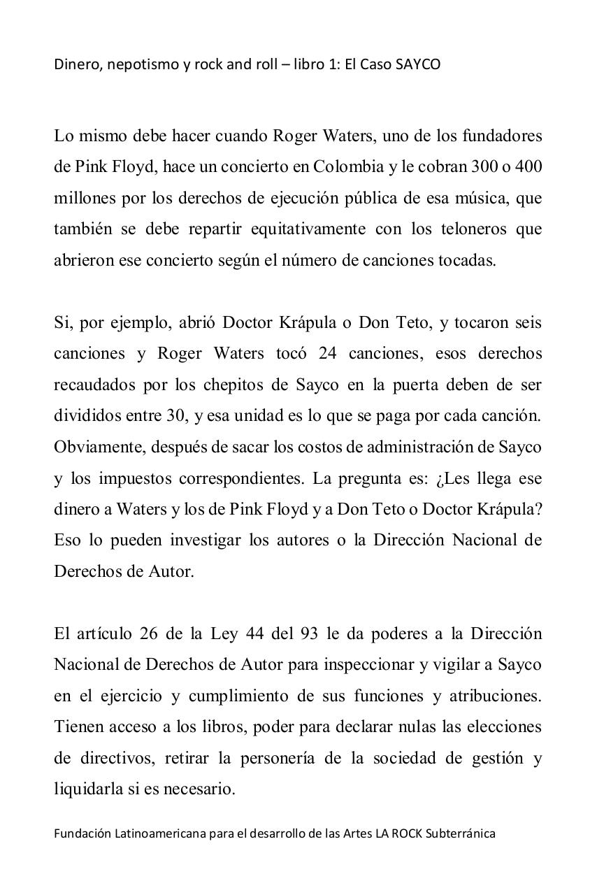 Vista previa del archivo PDF sayco-dinero-nepotismo-y-rock-and-roll.pdf