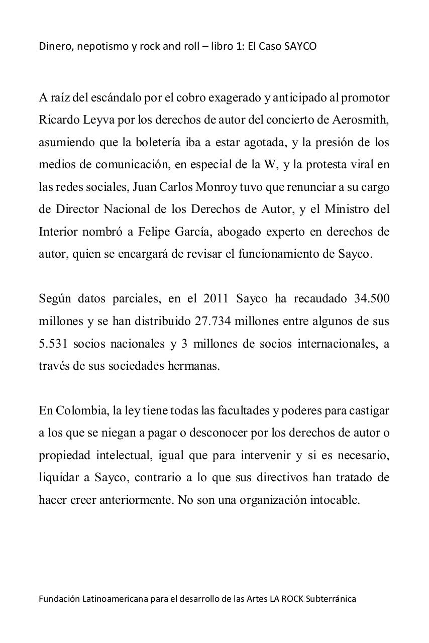 Vista previa del archivo PDF sayco-dinero-nepotismo-y-rock-and-roll.pdf