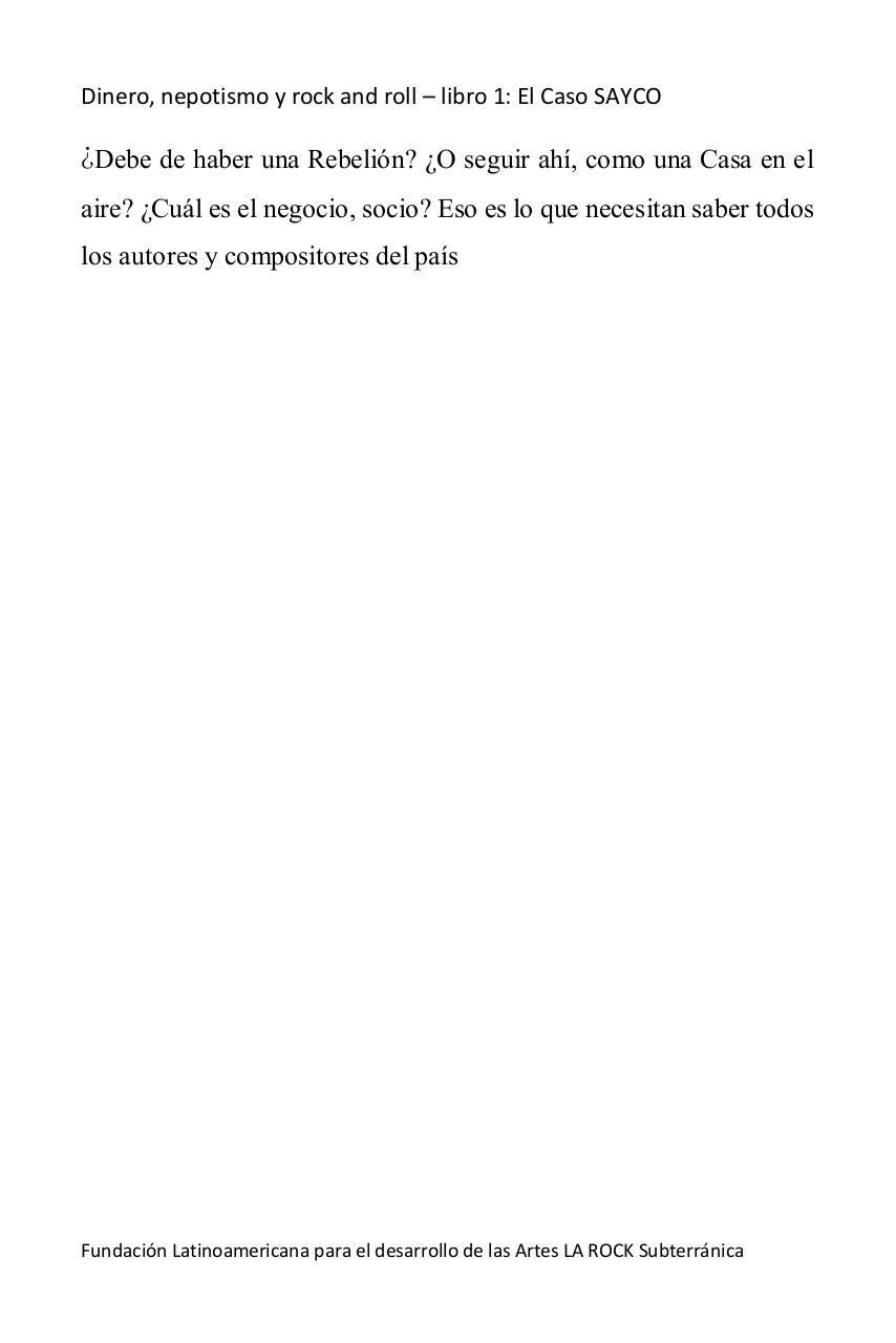 Vista previa del archivo PDF sayco-dinero-nepotismo-y-rock-and-roll.pdf