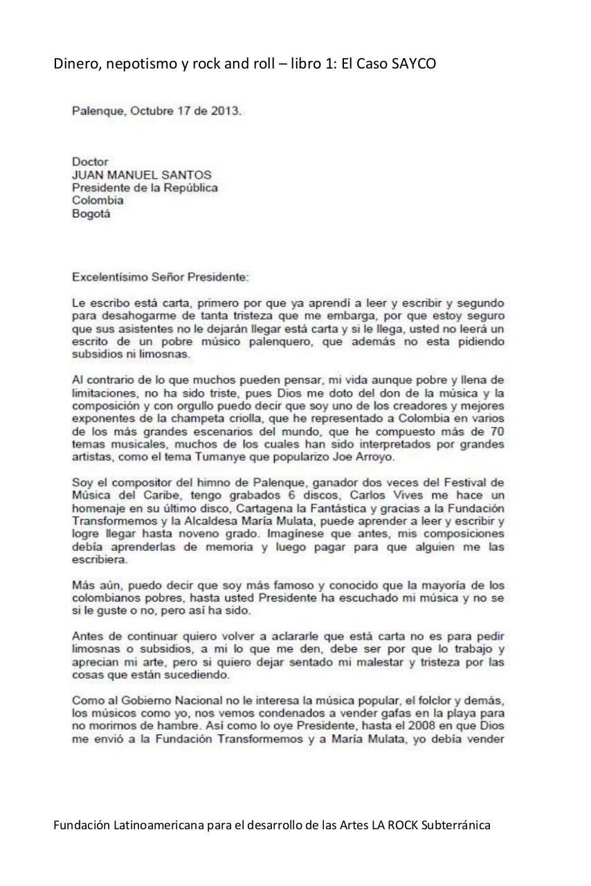 Vista previa del archivo PDF sayco-dinero-nepotismo-y-rock-and-roll.pdf