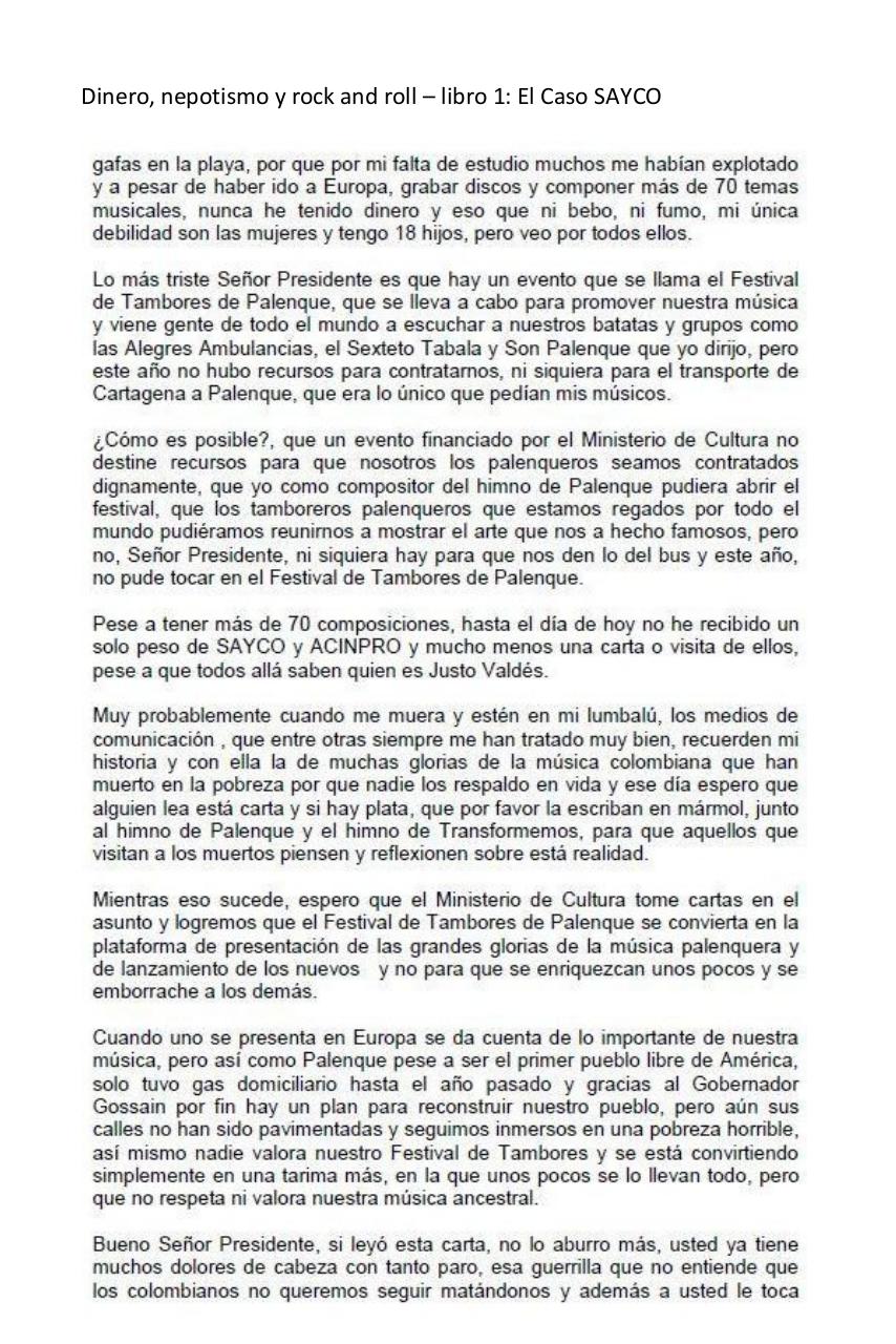 Vista previa del archivo PDF sayco-dinero-nepotismo-y-rock-and-roll.pdf