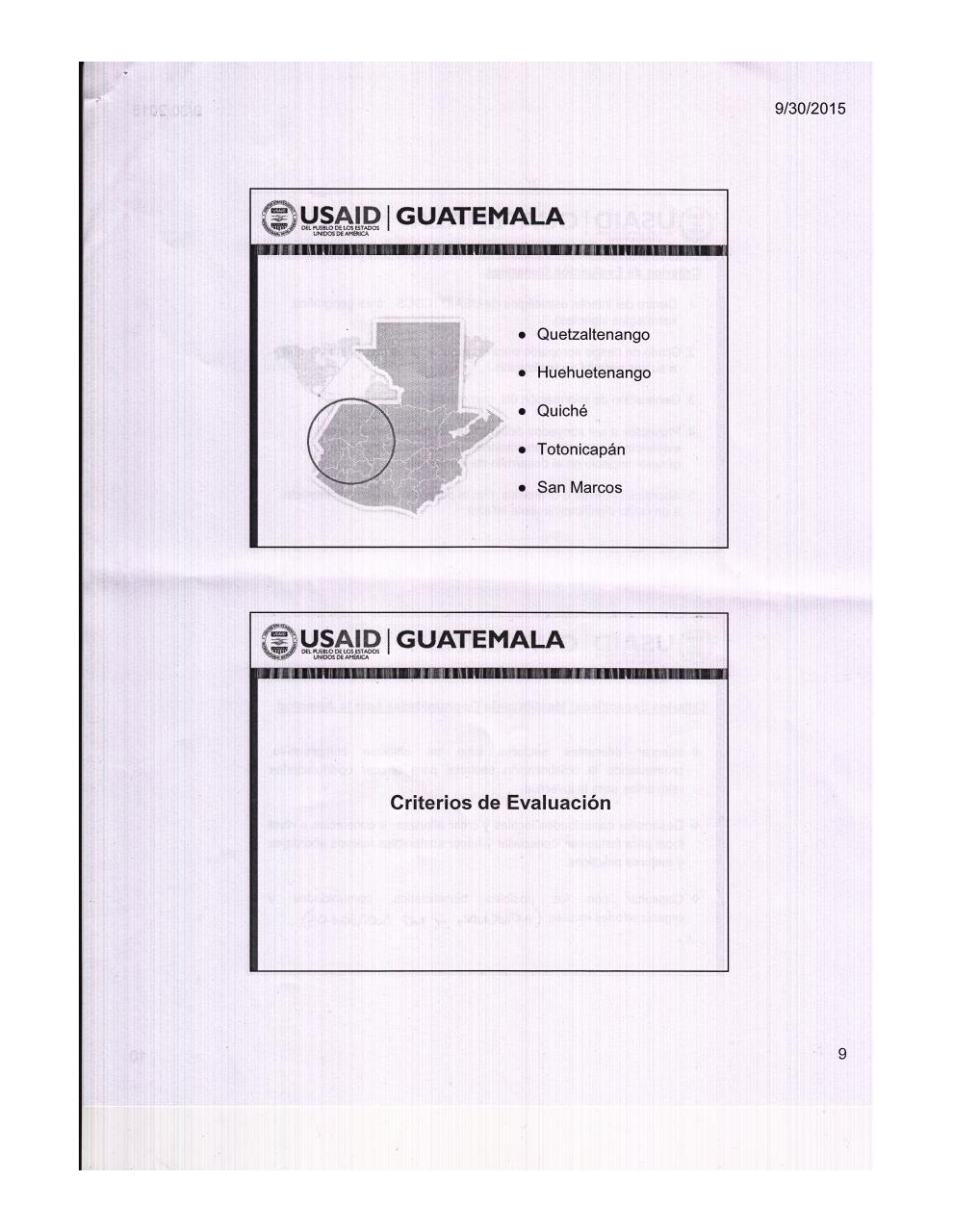 Vista previa del archivo PDF presentacion-usaid.pdf