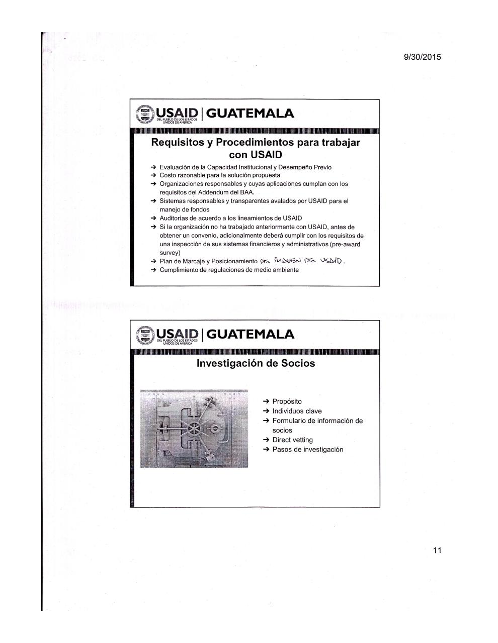 Vista previa del archivo PDF presentacion-usaid.pdf
