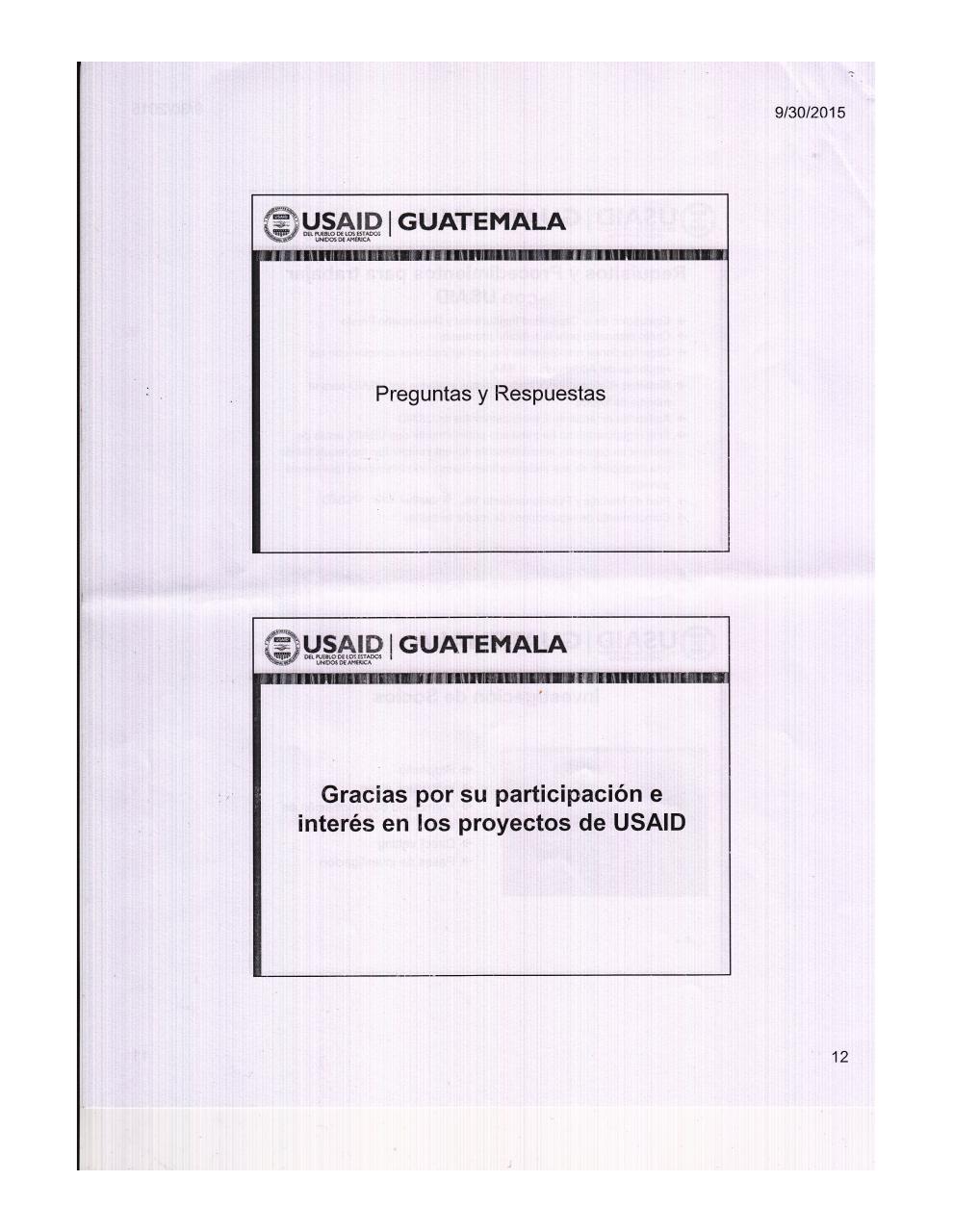 Vista previa del archivo PDF presentacion-usaid.pdf