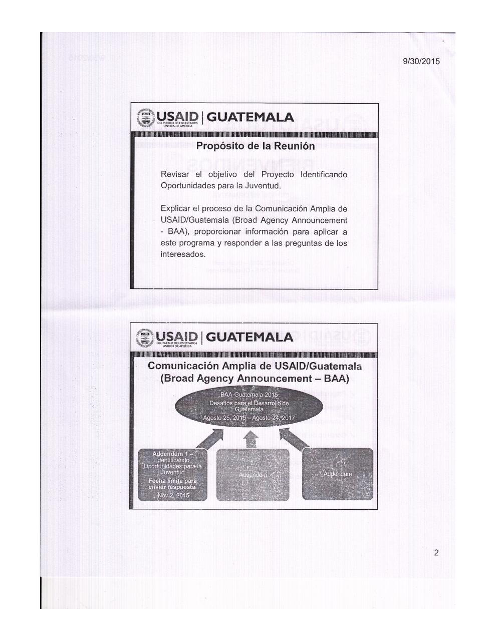 Vista previa del archivo PDF presentacion-usaid.pdf