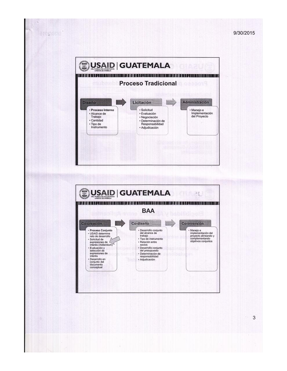 Vista previa del archivo PDF presentacion-usaid.pdf