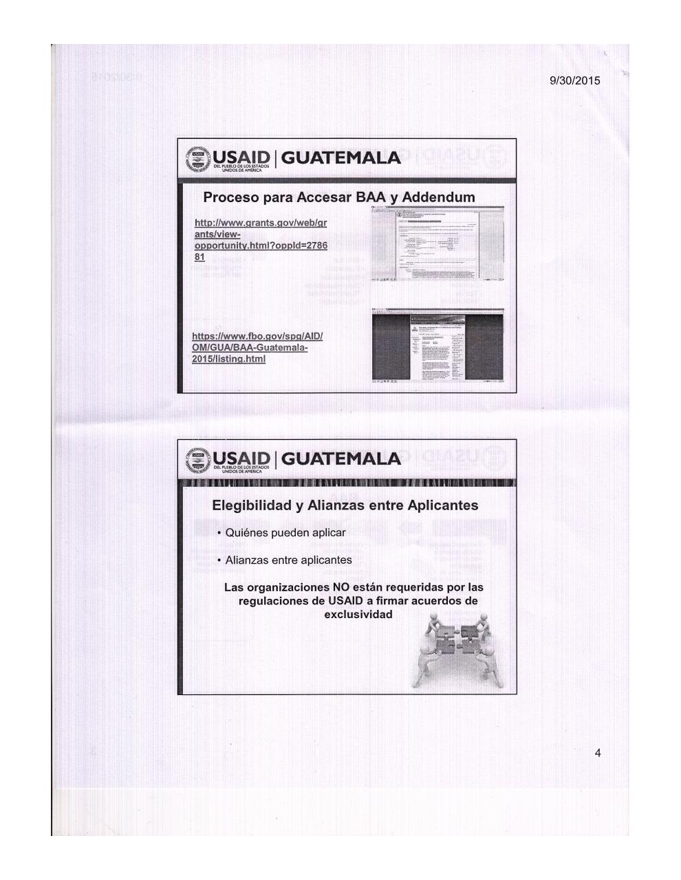 Vista previa del archivo PDF presentacion-usaid.pdf