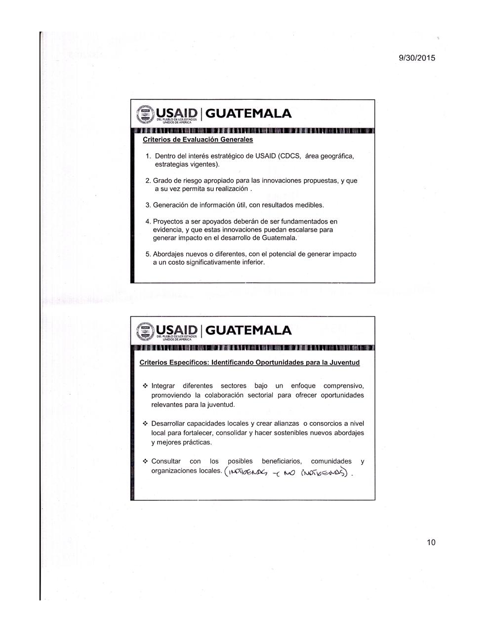 Vista previa del archivo PDF presentacion-usaid.pdf
