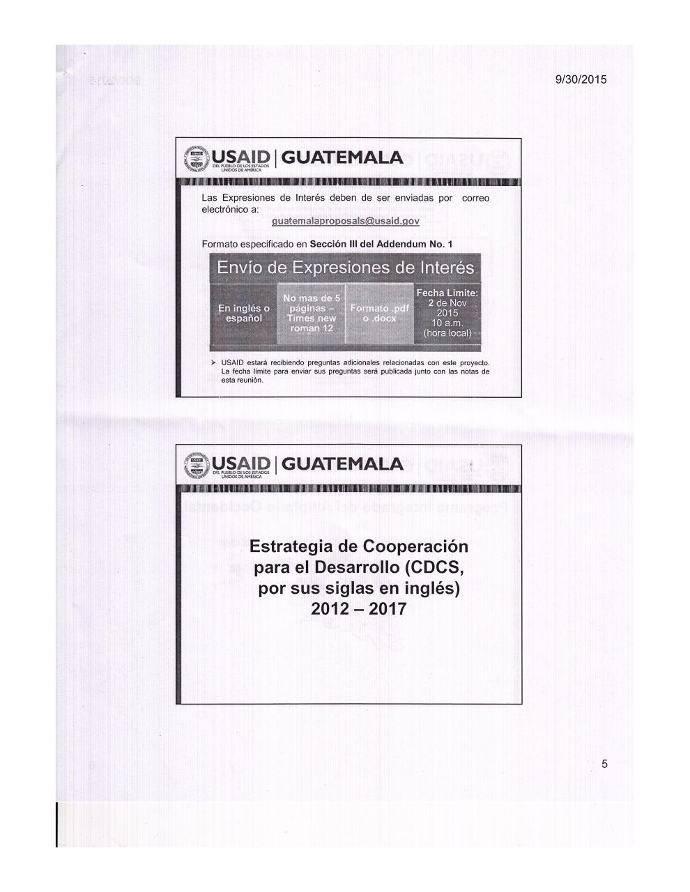 Vista previa del archivo PDF presentacion-usaid.pdf