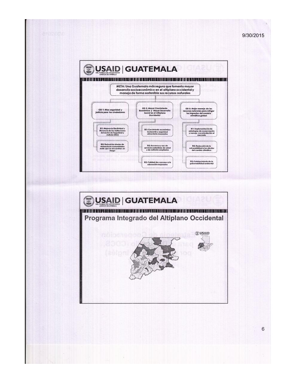 Vista previa del archivo PDF presentacion-usaid.pdf