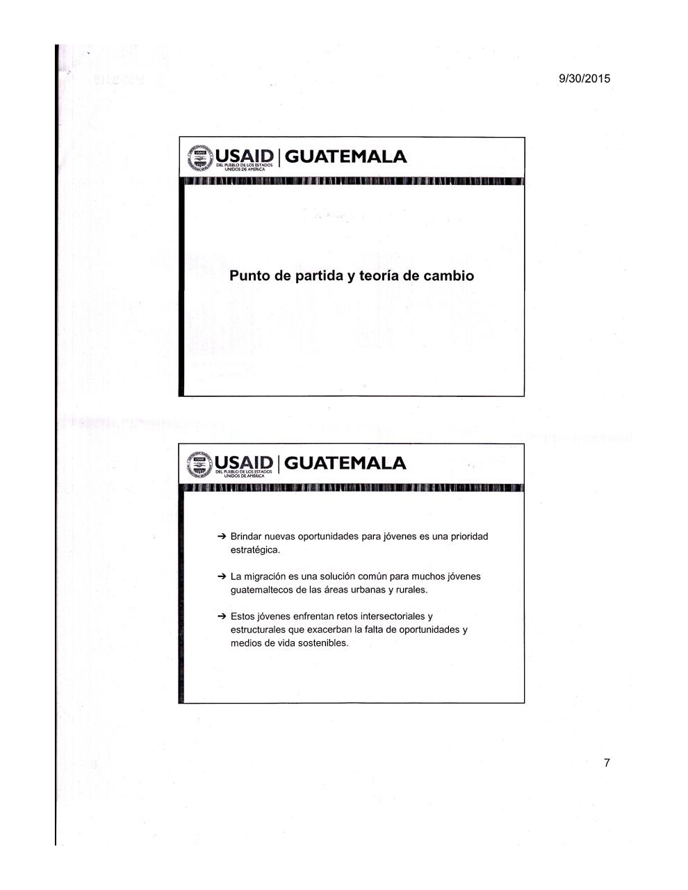 Vista previa del archivo PDF presentacion-usaid.pdf