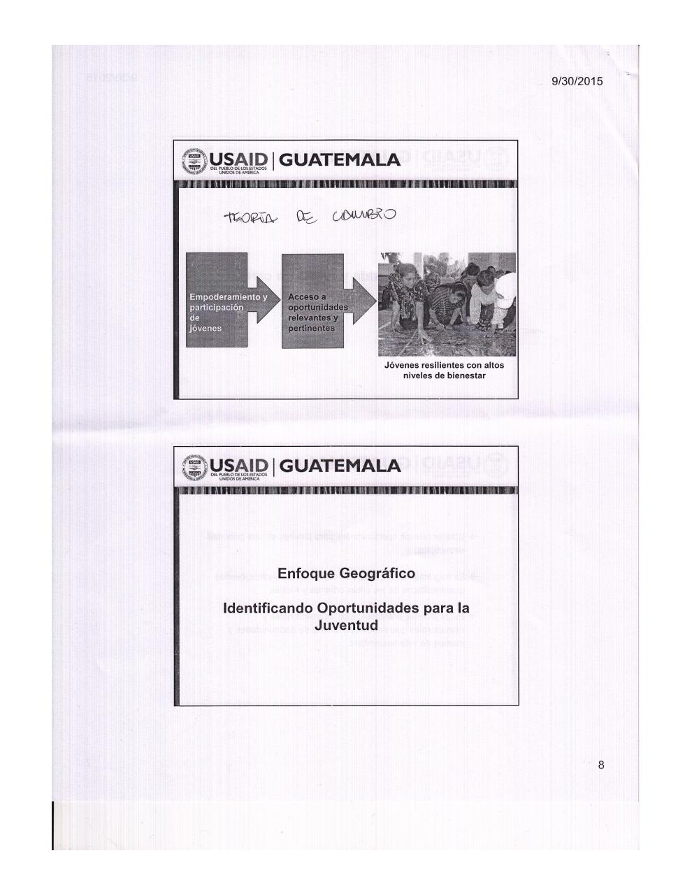 Vista previa del archivo PDF presentacion-usaid.pdf