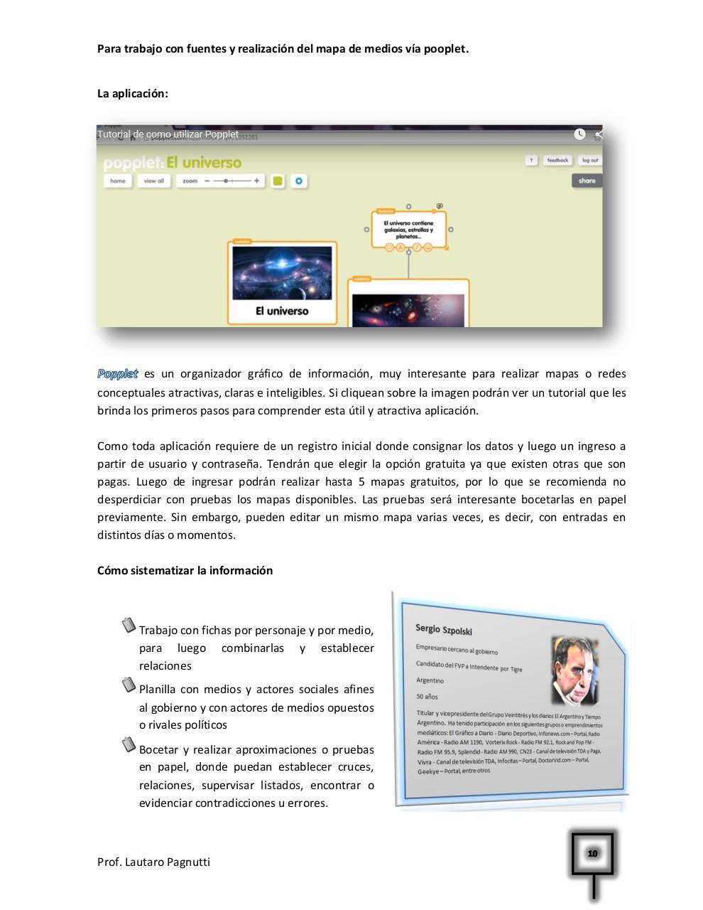 Vista previa del archivo PDF tp-mapa-de-medios-2015.pdf