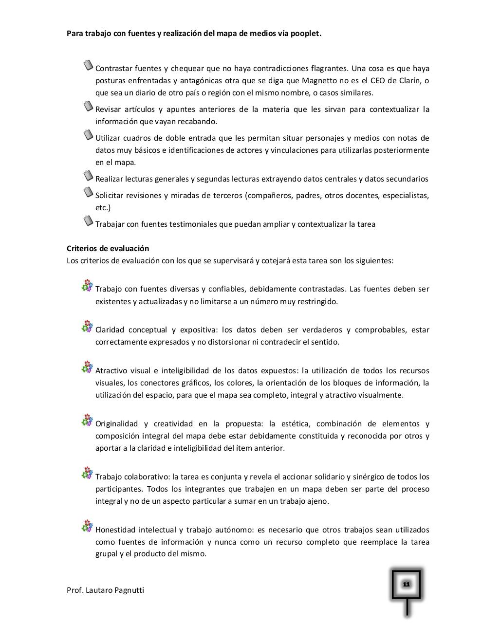 Vista previa del archivo PDF tp-mapa-de-medios-2015.pdf