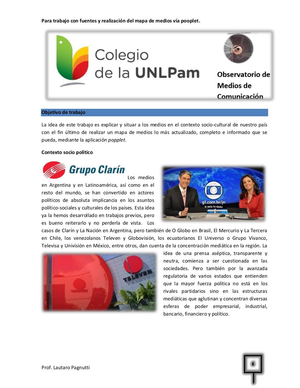 Vista previa del archivo PDF tp-mapa-de-medios-2015.pdf