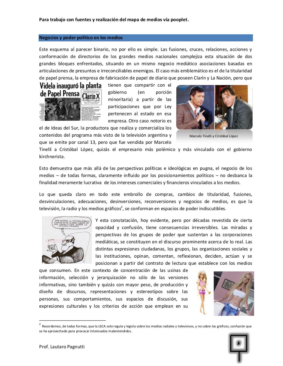 Vista previa del archivo PDF tp-mapa-de-medios-2015.pdf