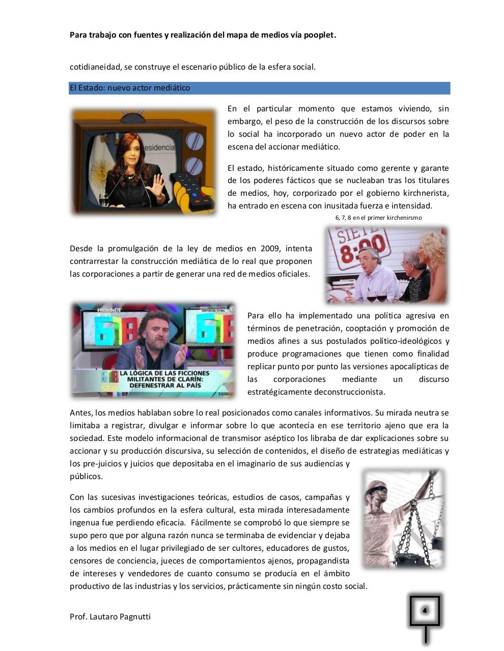 Vista previa del archivo PDF tp-mapa-de-medios-2015.pdf