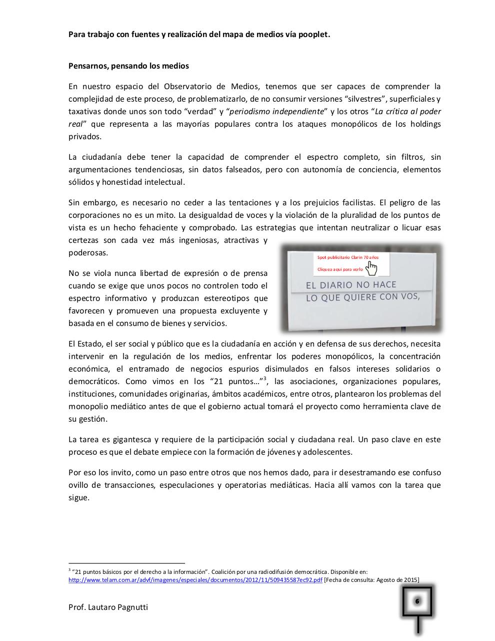 Vista previa del archivo PDF tp-mapa-de-medios-2015.pdf