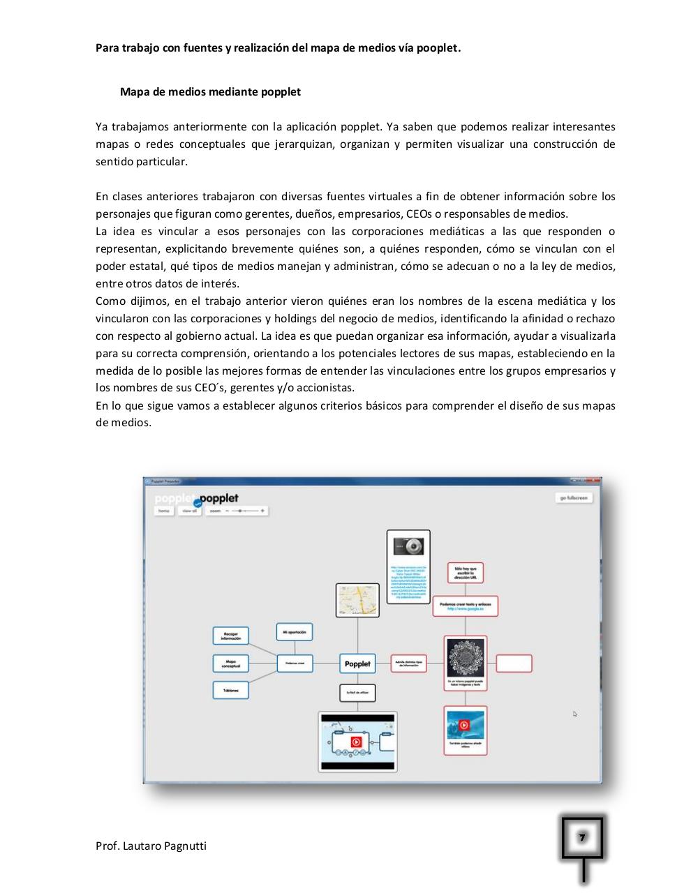 Vista previa del archivo PDF tp-mapa-de-medios-2015.pdf