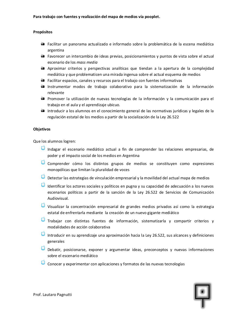 Vista previa del archivo PDF tp-mapa-de-medios-2015.pdf