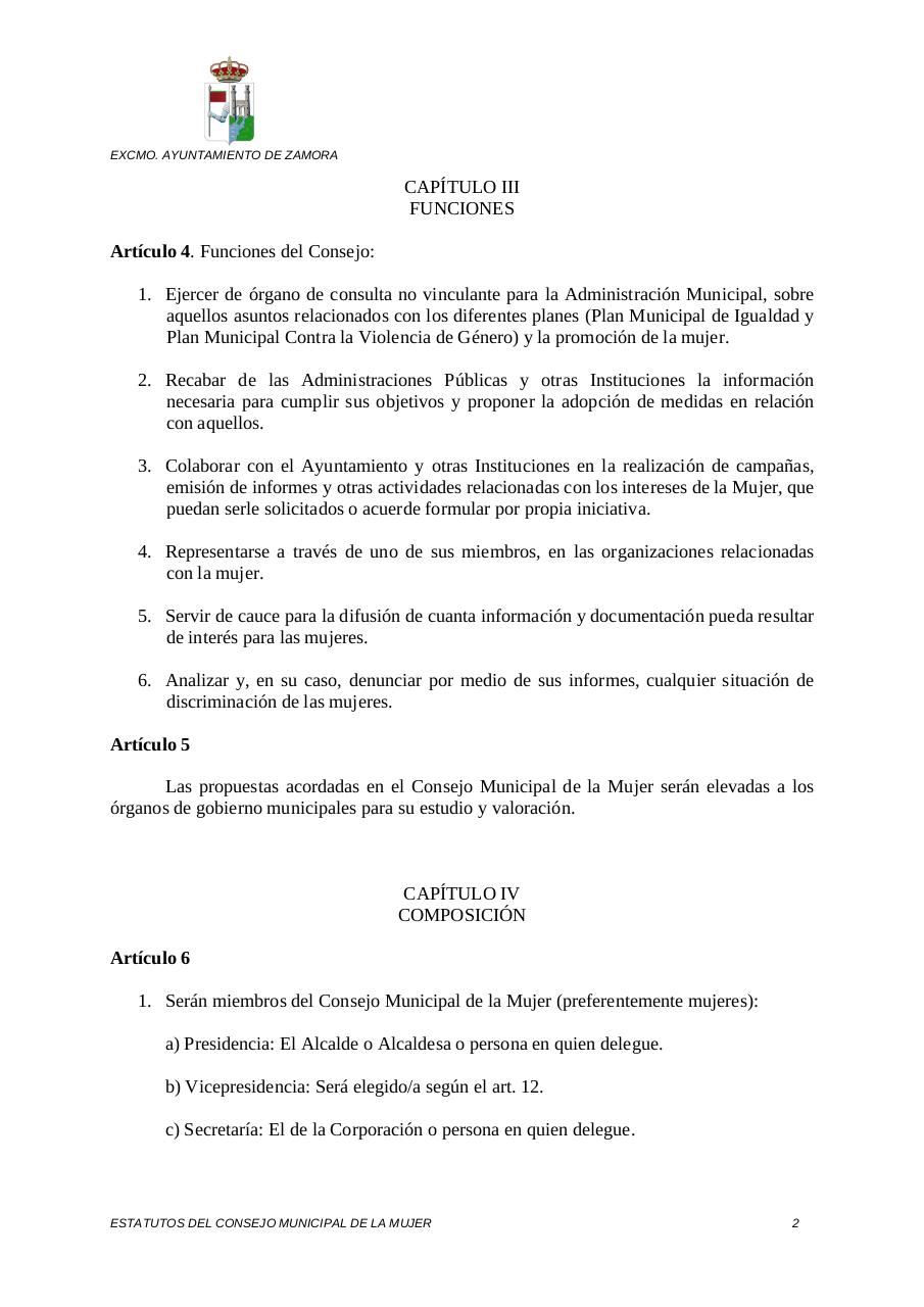 Vista previa del archivo PDF estatutos-consejo-municipal-de-la-mujer-ayto-zamora.pdf
