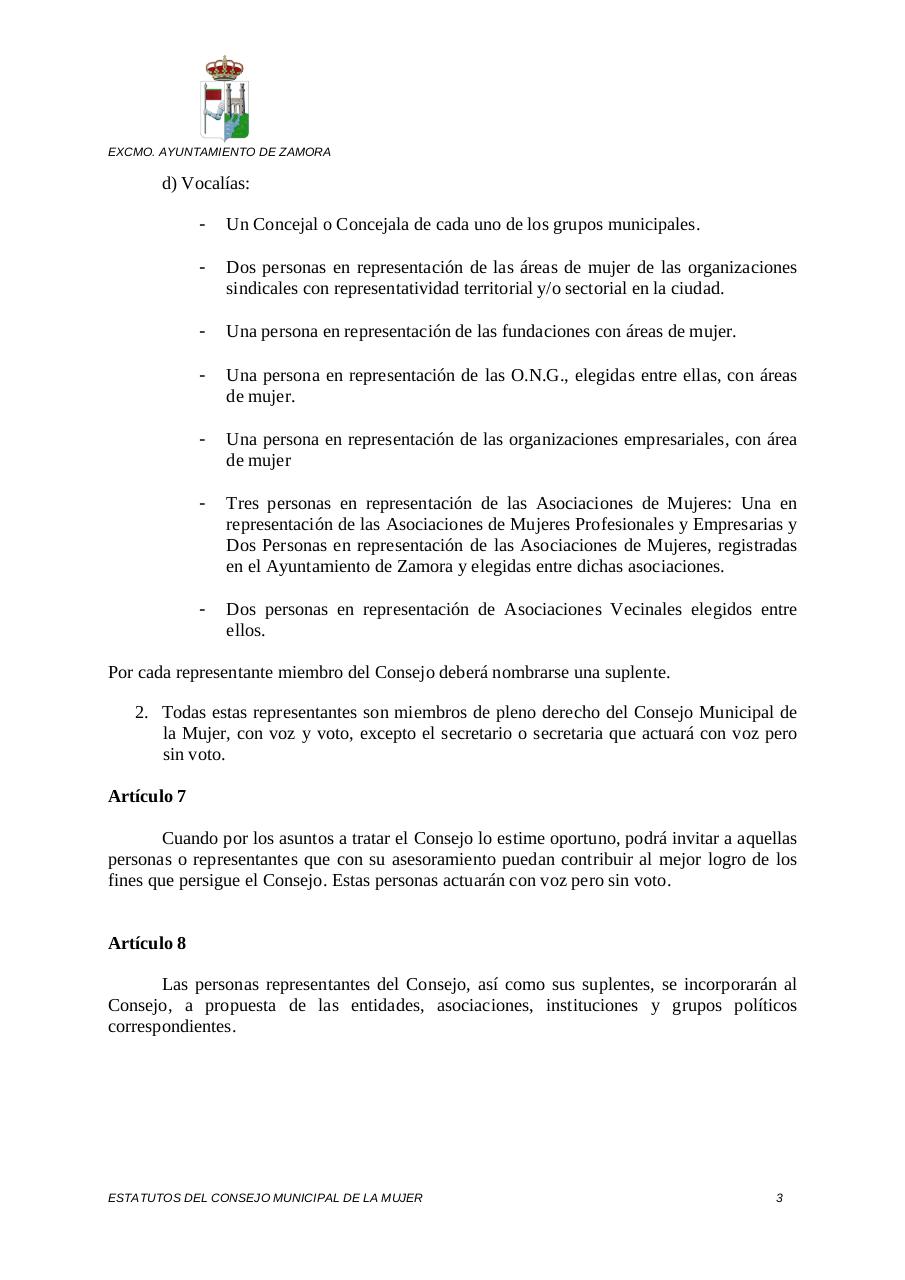 Vista previa del archivo PDF estatutos-consejo-municipal-de-la-mujer-ayto-zamora.pdf