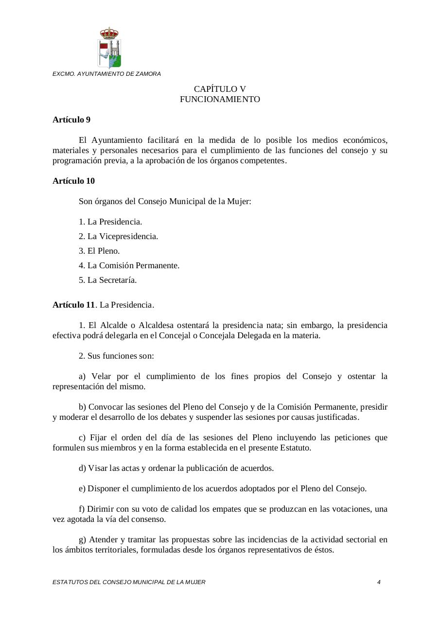 Vista previa del archivo PDF estatutos-consejo-municipal-de-la-mujer-ayto-zamora.pdf