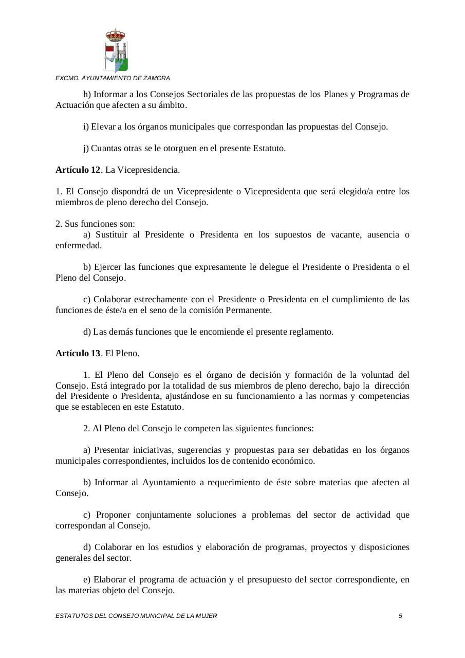 Vista previa del archivo PDF estatutos-consejo-municipal-de-la-mujer-ayto-zamora.pdf