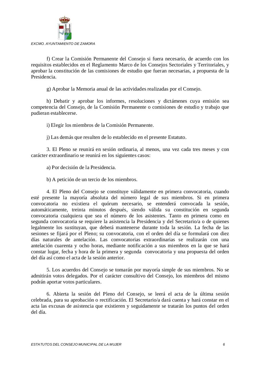 Vista previa del archivo PDF estatutos-consejo-municipal-de-la-mujer-ayto-zamora.pdf