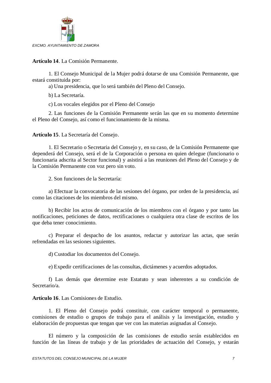 Vista previa del archivo PDF estatutos-consejo-municipal-de-la-mujer-ayto-zamora.pdf