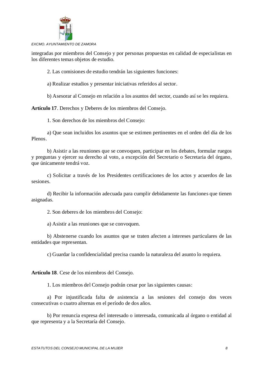 Vista previa del archivo PDF estatutos-consejo-municipal-de-la-mujer-ayto-zamora.pdf