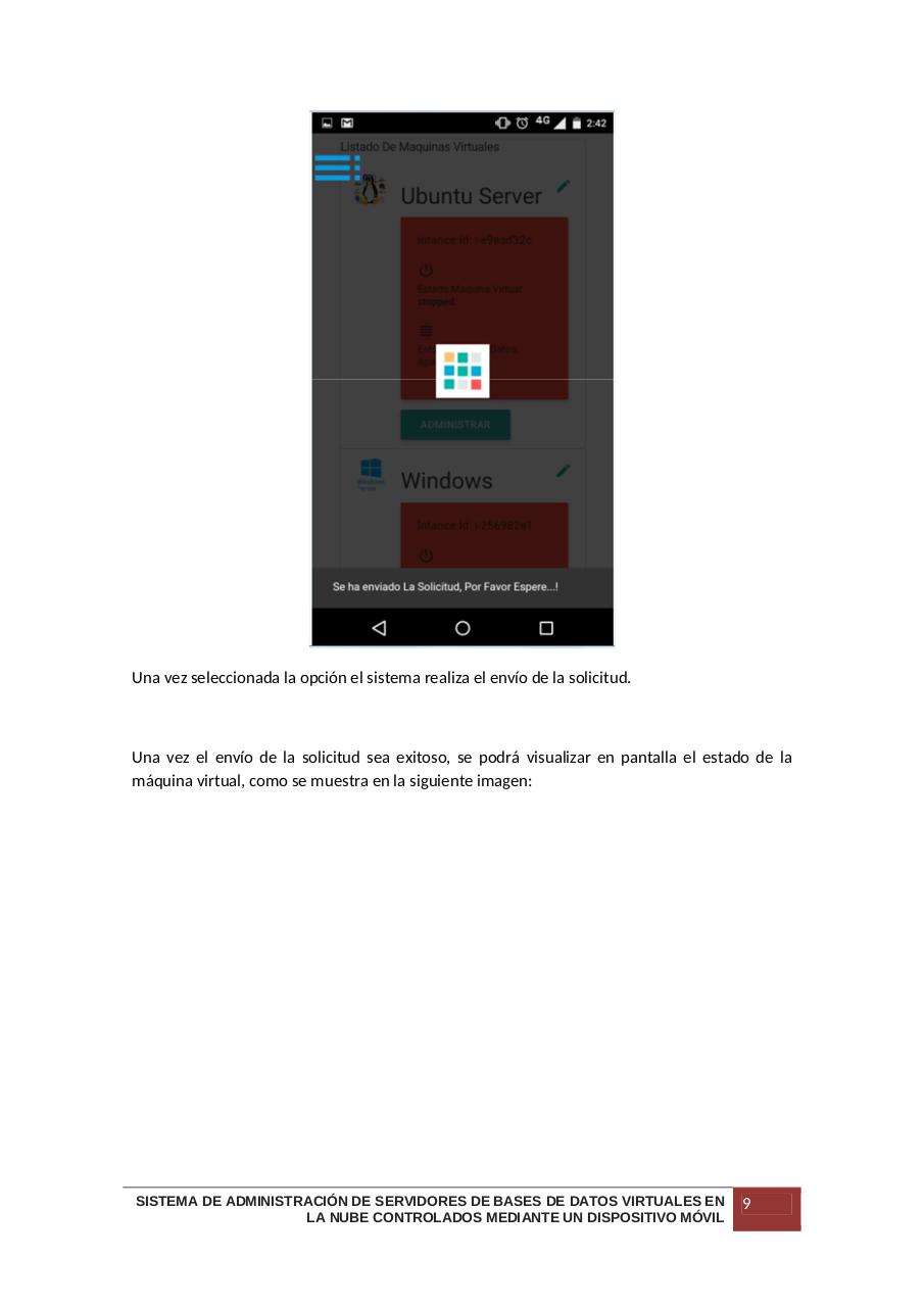 Vista previa del archivo PDF manual-usuario.pdf