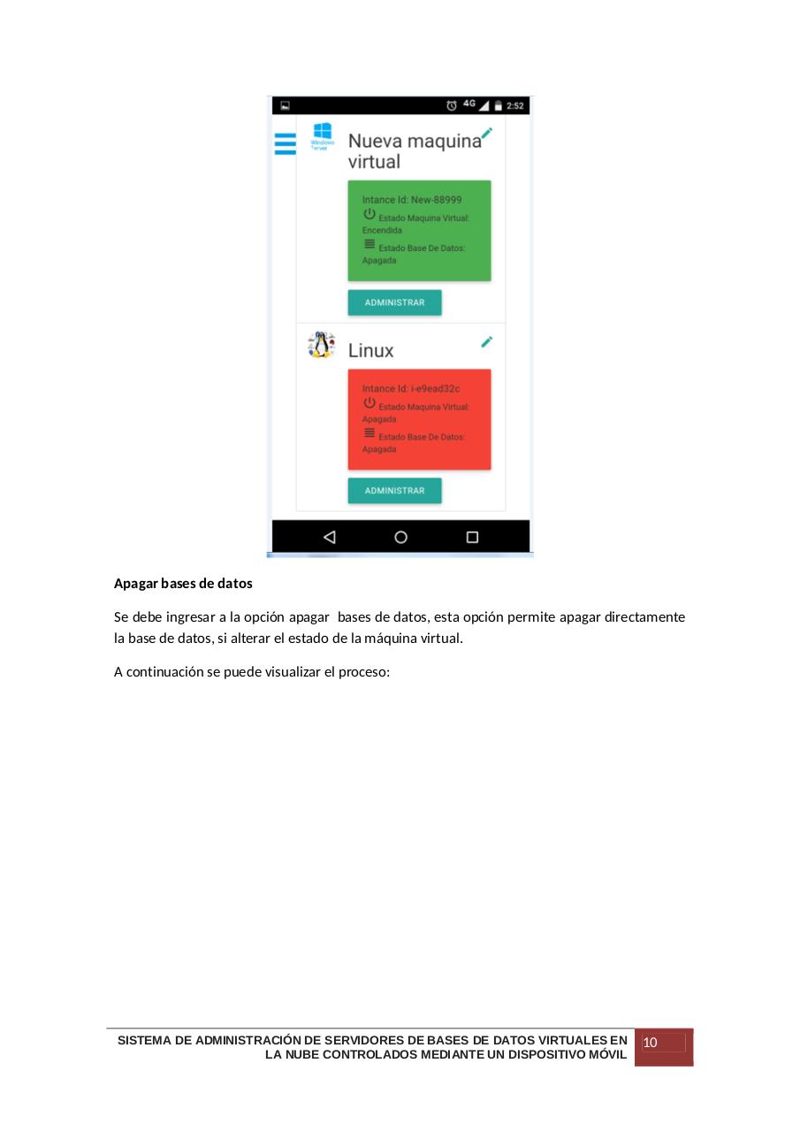 Vista previa del archivo PDF manual-usuario.pdf