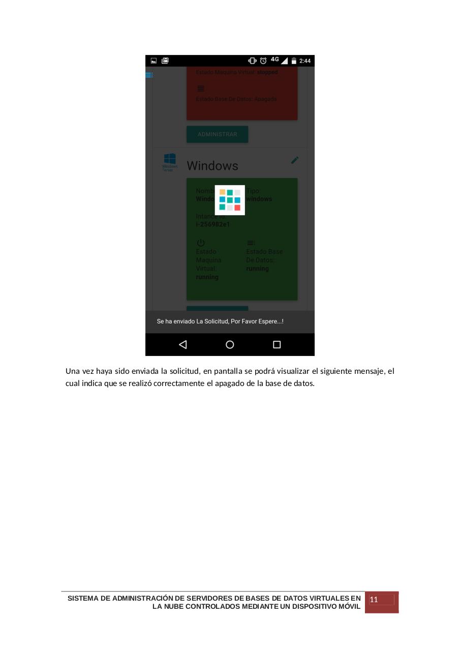 Vista previa del archivo PDF manual-usuario.pdf