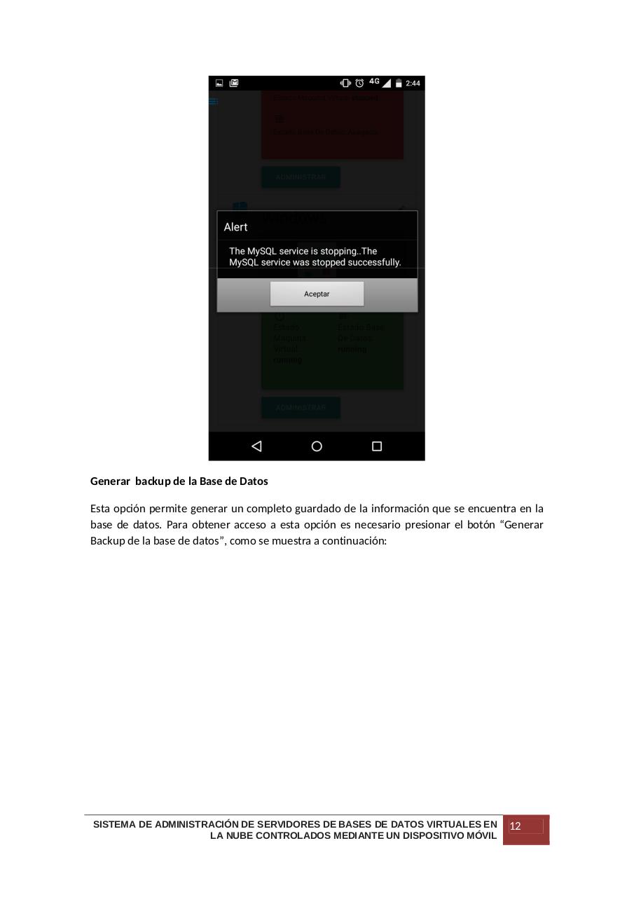 Vista previa del archivo PDF manual-usuario.pdf