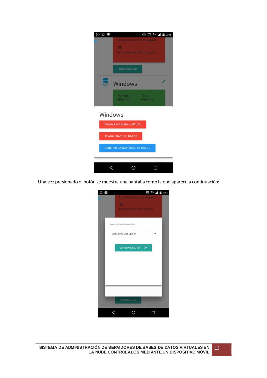 Vista previa del archivo PDF manual-usuario.pdf