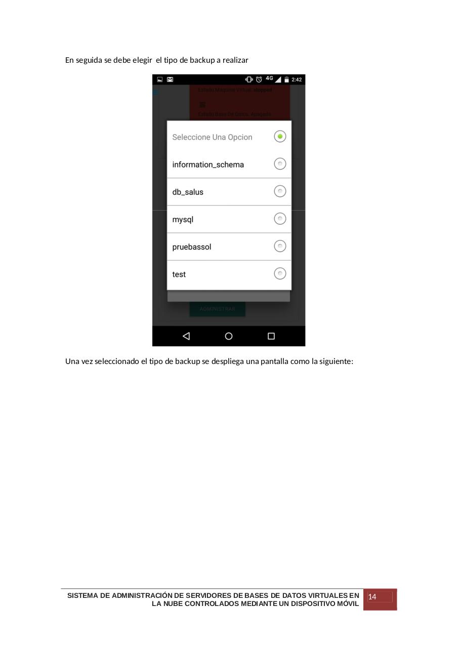 Vista previa del archivo PDF manual-usuario.pdf