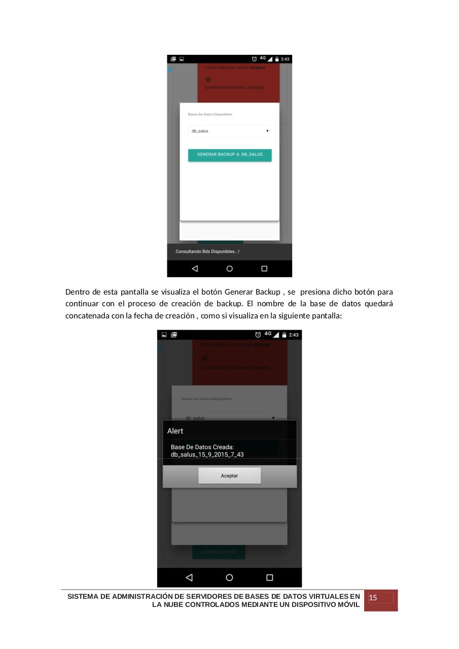 Vista previa del archivo PDF manual-usuario.pdf
