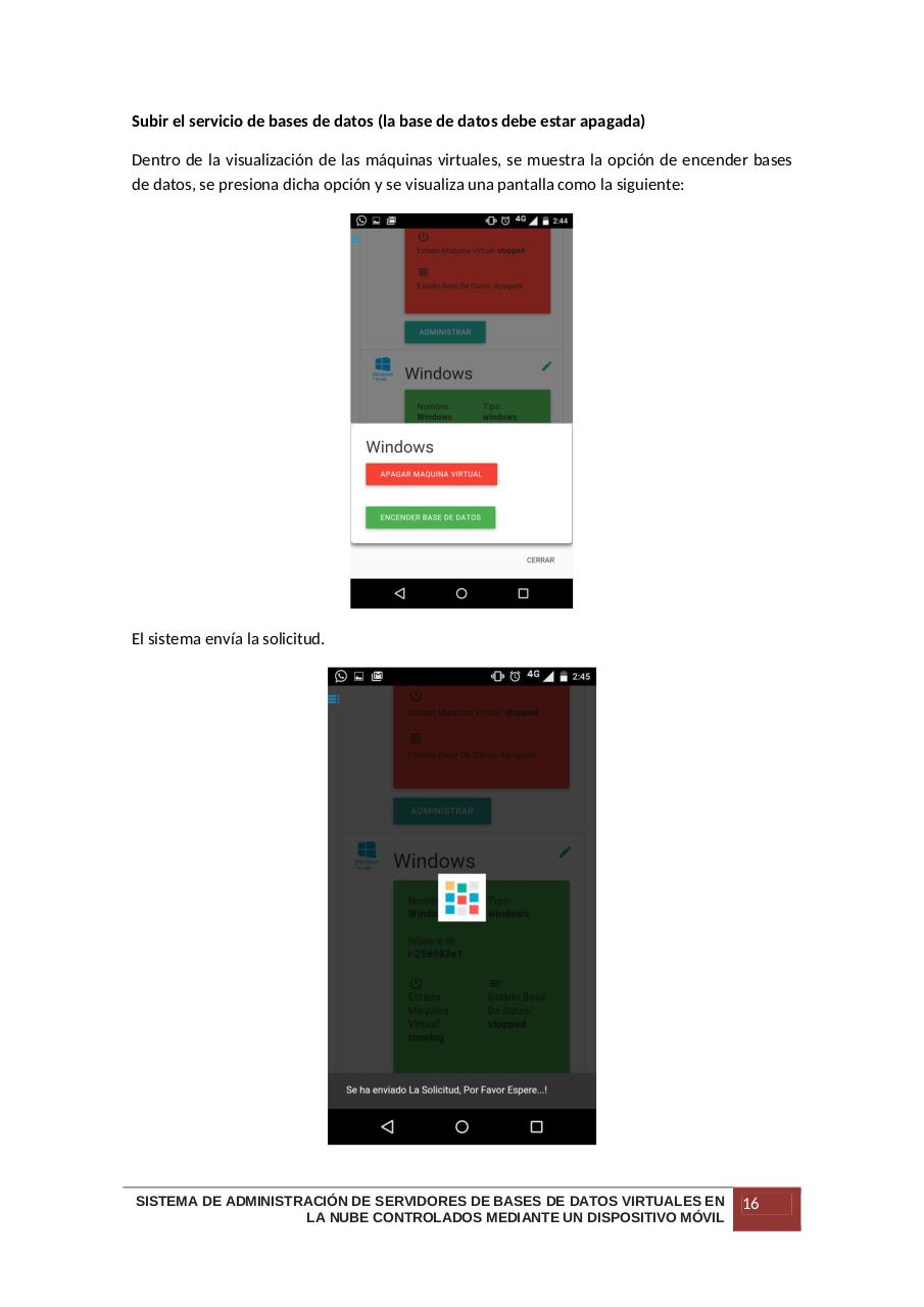 Vista previa del archivo PDF manual-usuario.pdf