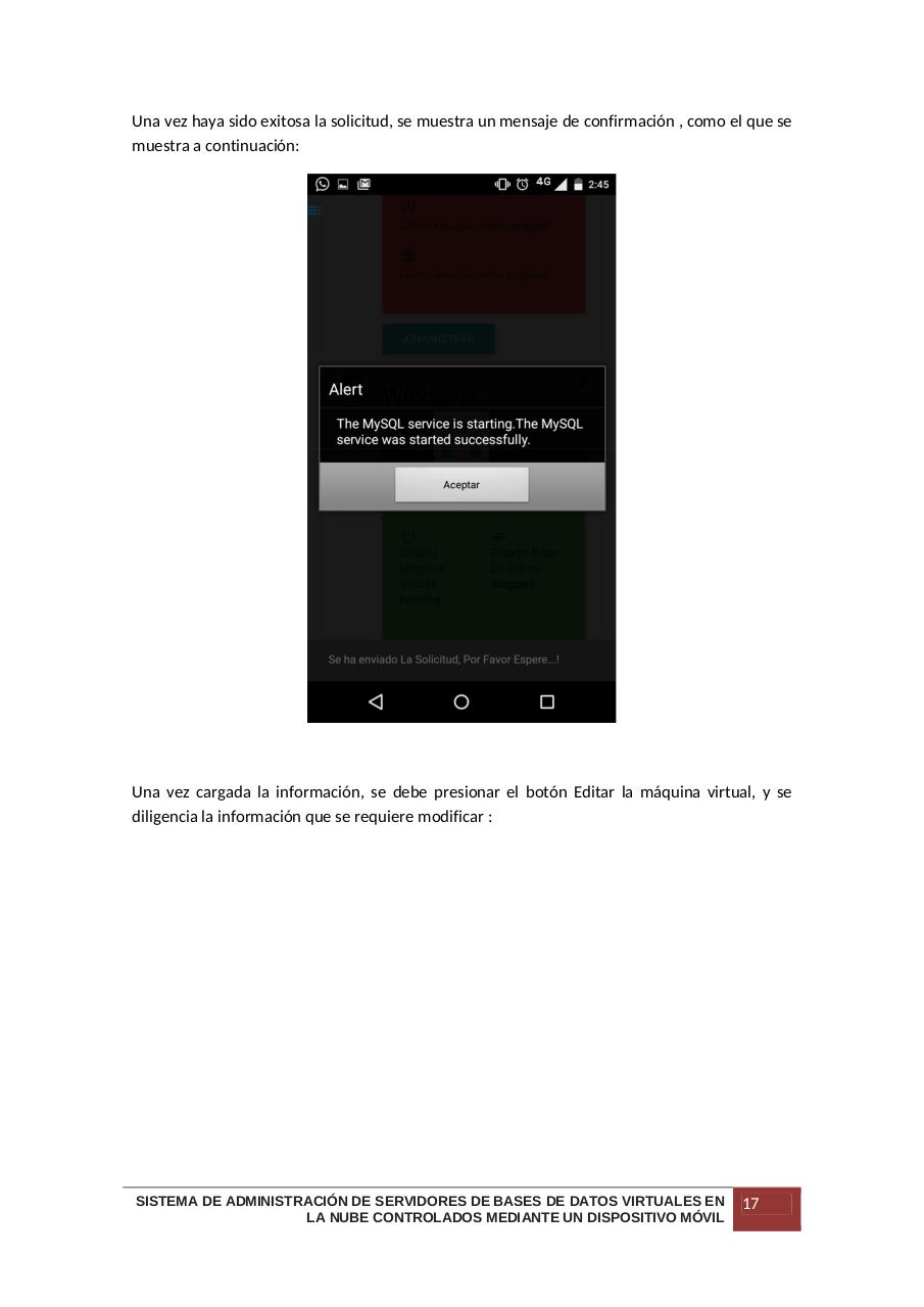 Vista previa del archivo PDF manual-usuario.pdf