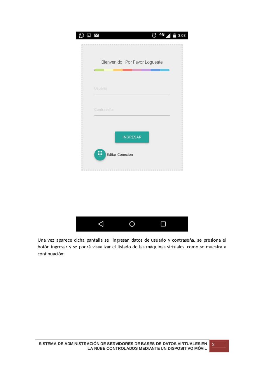 Vista previa del archivo PDF manual-usuario.pdf