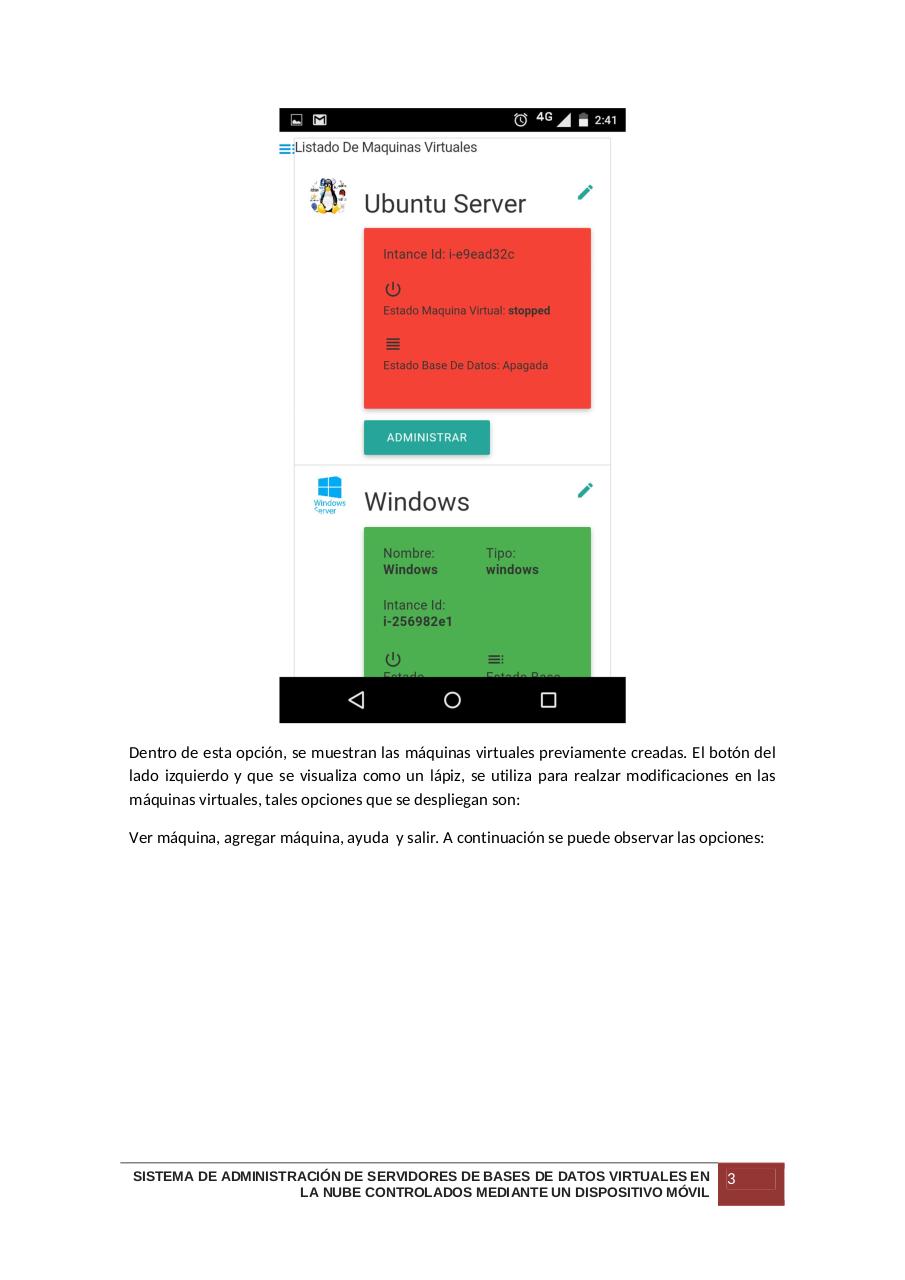 Vista previa del archivo PDF manual-usuario.pdf