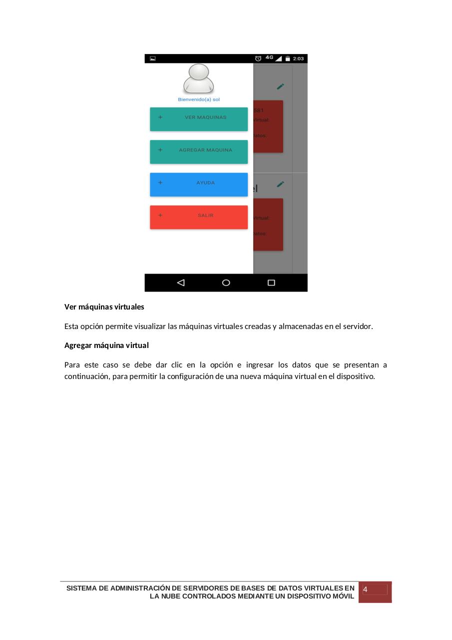 Vista previa del archivo PDF manual-usuario.pdf