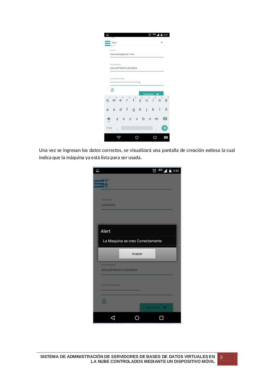 Vista previa del archivo PDF manual-usuario.pdf